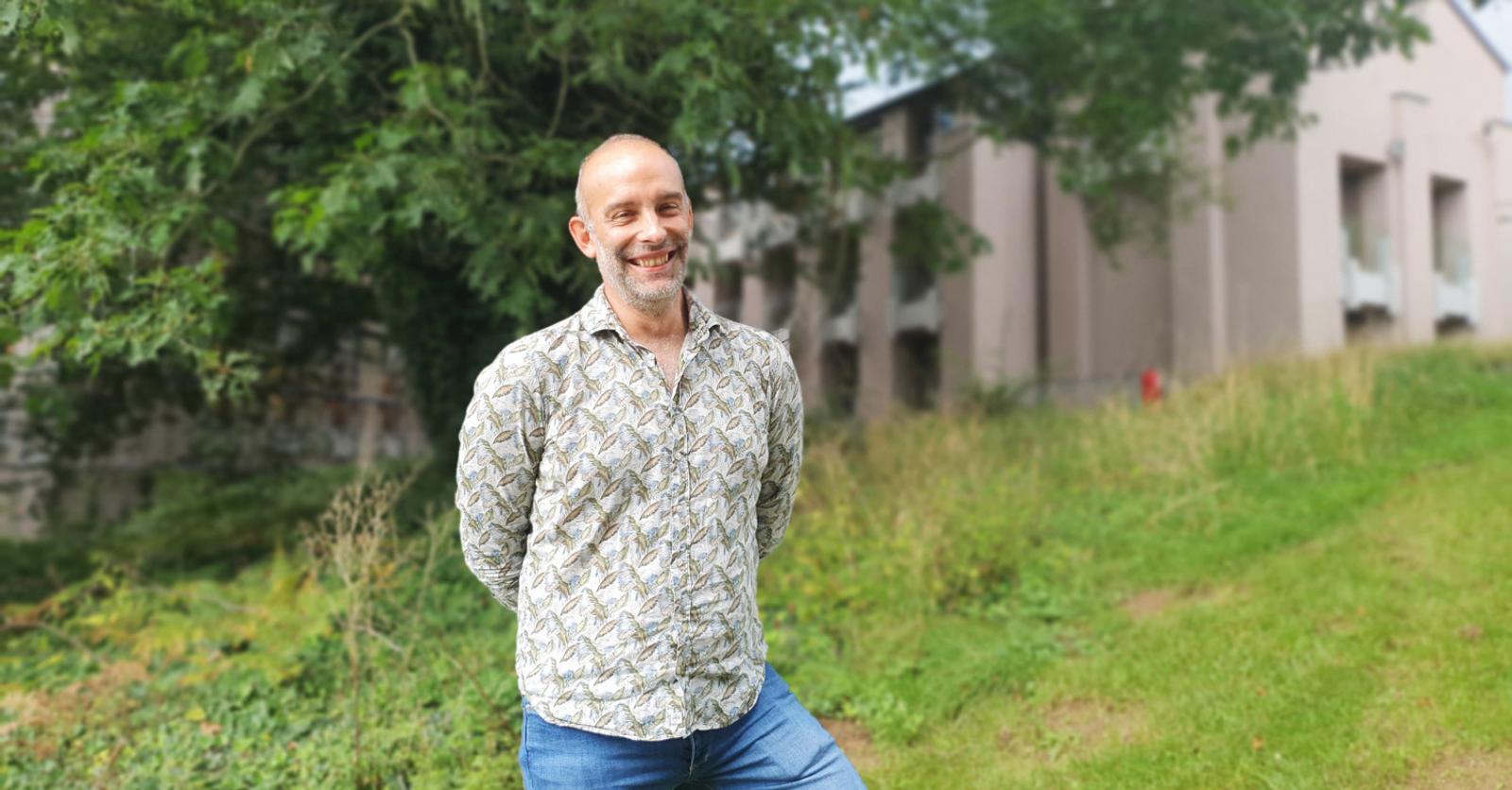 «Ce sont les mieux nantis qui bénéficieront des mes gouvernementales sur les héritages»