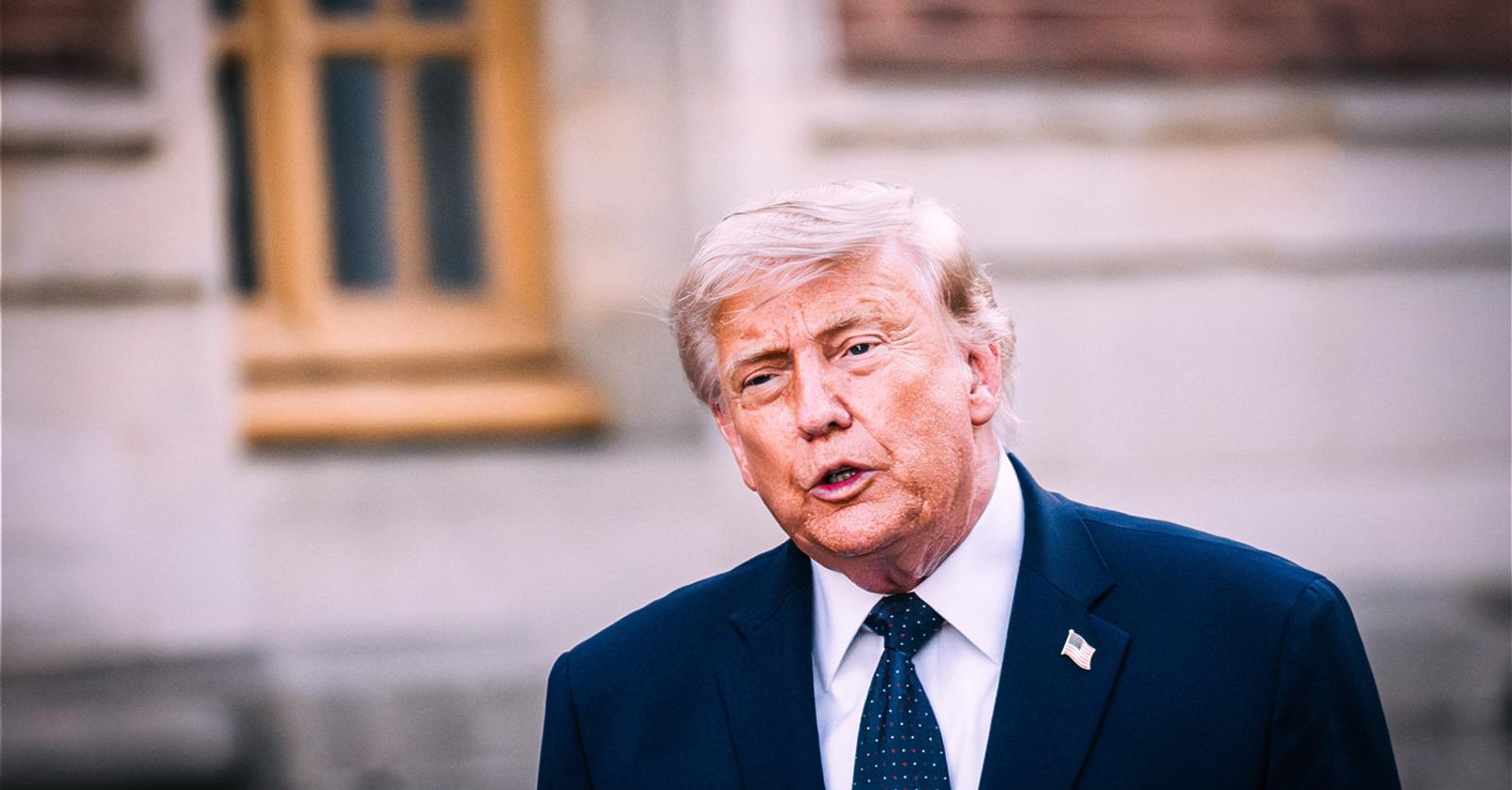 Live Spanningen Midden-Oosten: Amerikaans leger voert nieuwe aanvallen uit op Iran