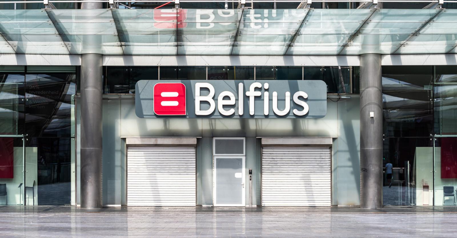 «Financièrement et sur la durée, ça n’a pas l’air d’être un bon plan»: 5 questions pour comprendre ce qui se cache derrière la vente de Belfius