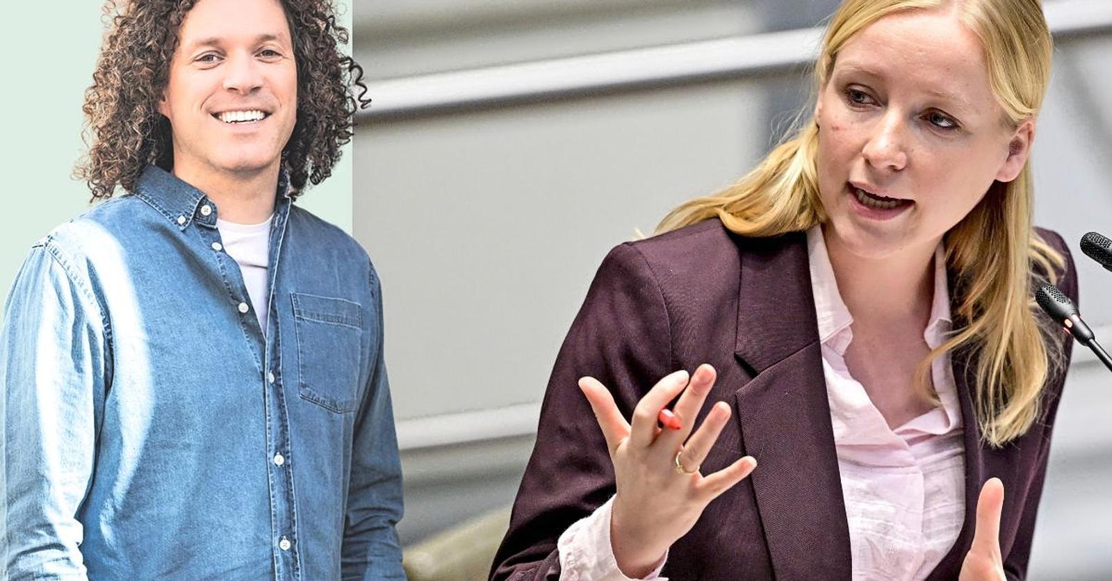 OPINIE – De haat op sociale media gaat te ver: “Het is toch niet normaal meer? Hoe mensen anderen he