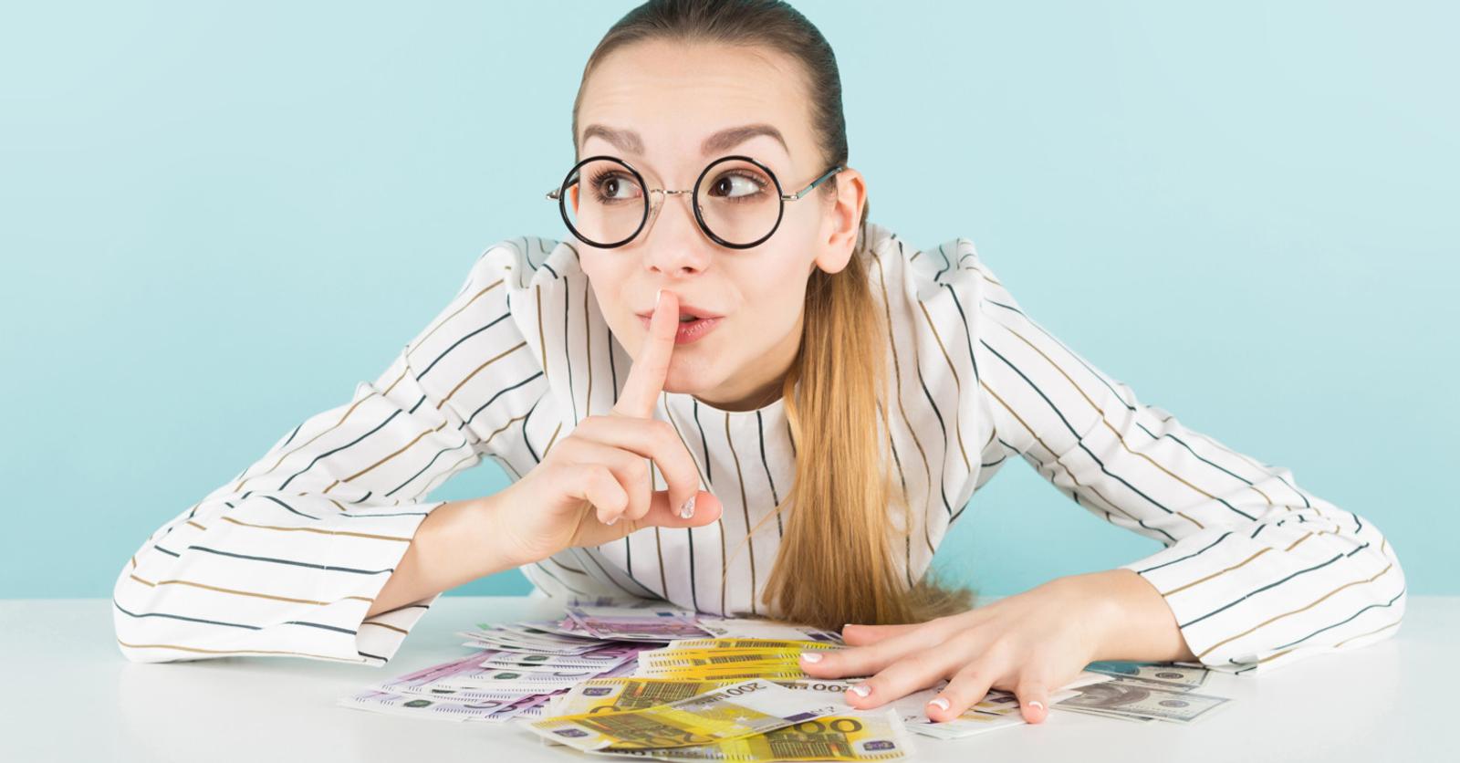 La guerre de l’épargne est relancée avec un rendement de plus de 3% sur des comptes à versement plafonné: «Alléchant, mais ce taux est artificiel»