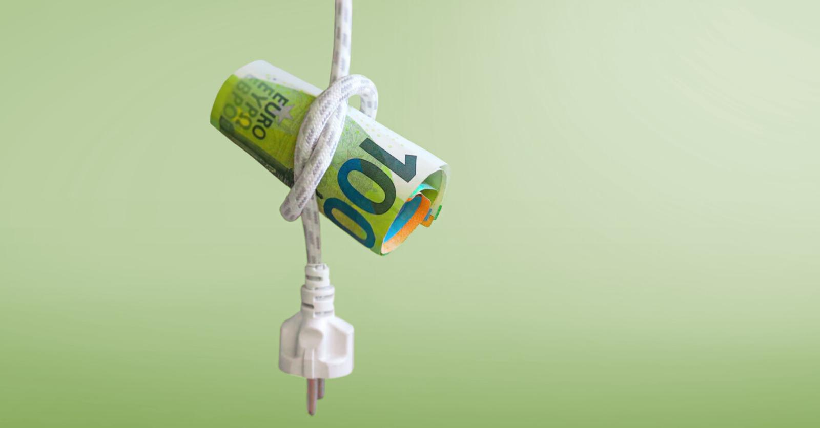 6 changements pour vos contrats d’énergie dans les prochains mois