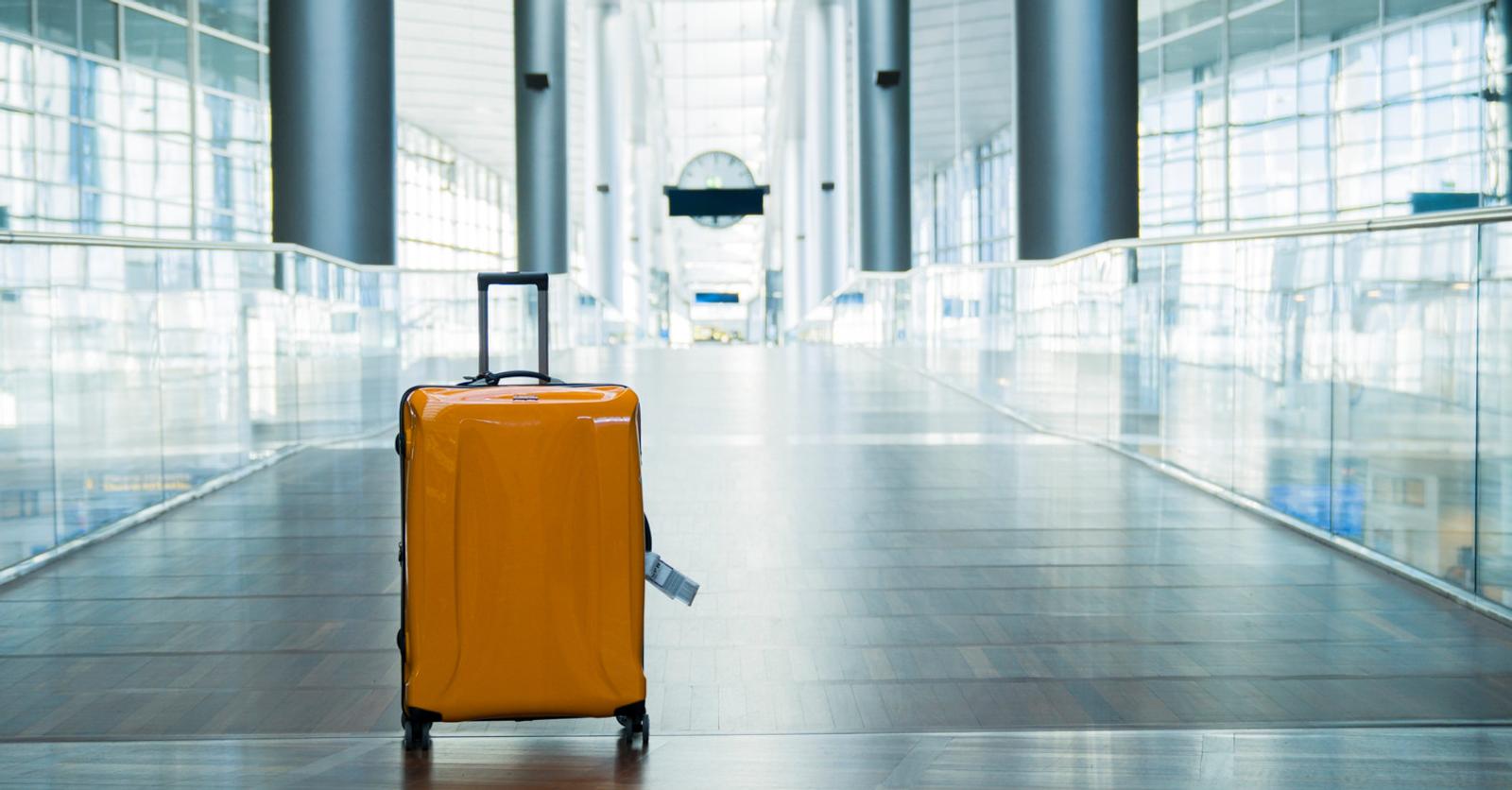 Le coût faramineux des 24 millions de valises perdues ou endommagées: «Les risques sont plus importants pour les Belges»