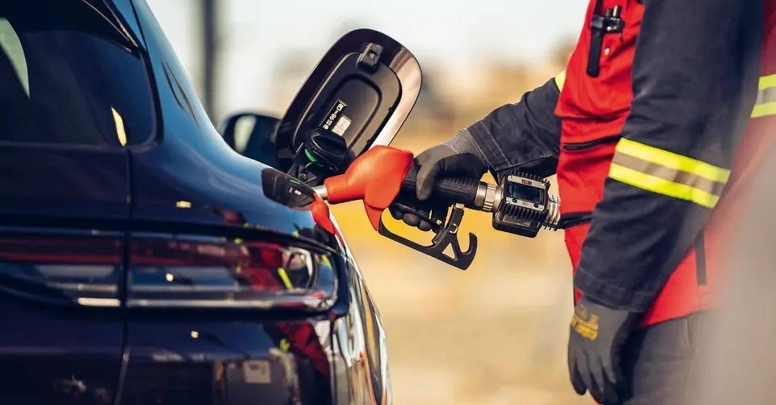 Interdiction des moteurs thermiques en 2035: les dessous de l’incroyable marche arrière de l’UE