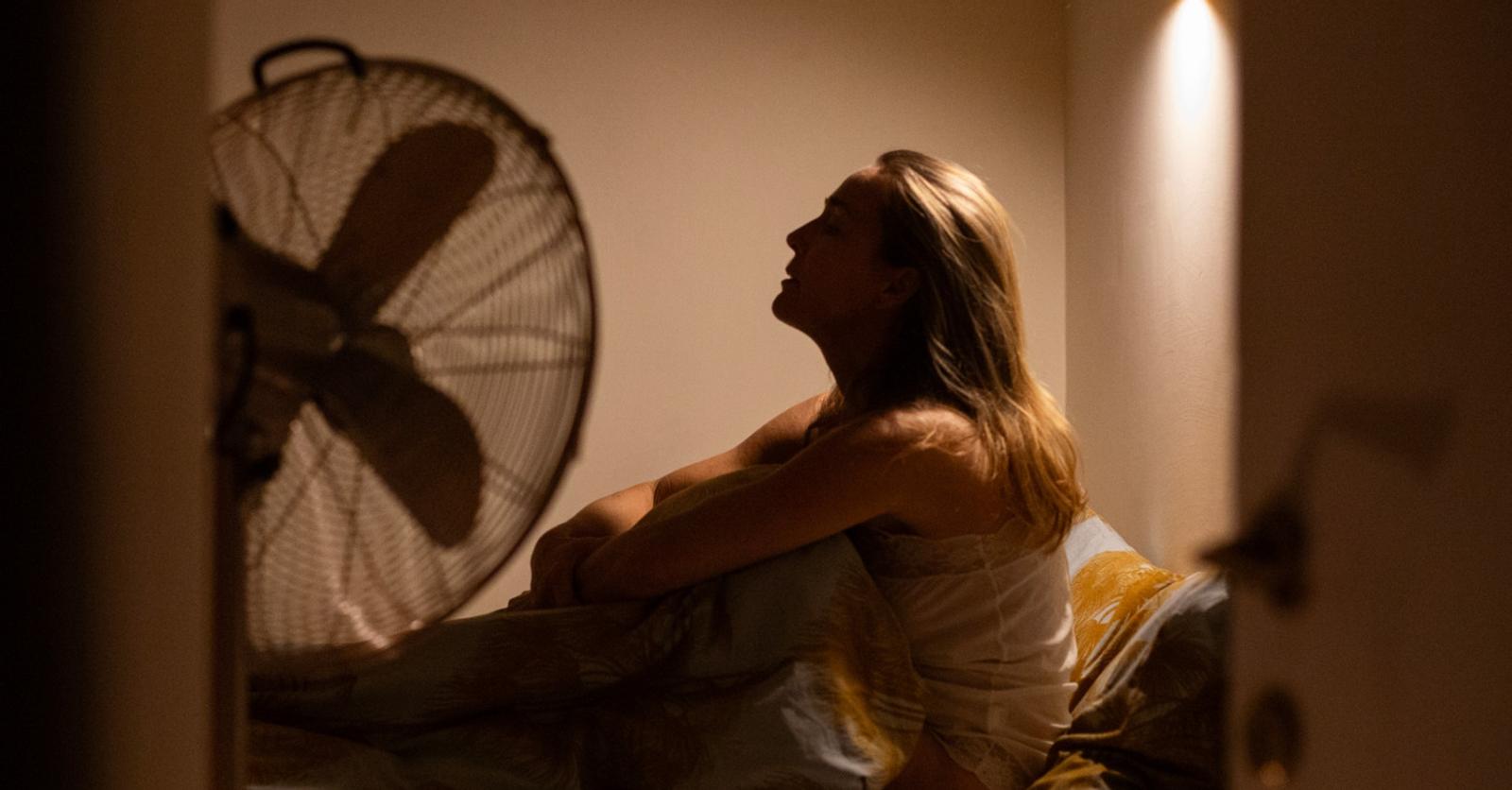 Natalité, suicides, maladies respiratoires: les conséquences insoupçonnées (et souvent différées) des vagues de chaleur sur la santé