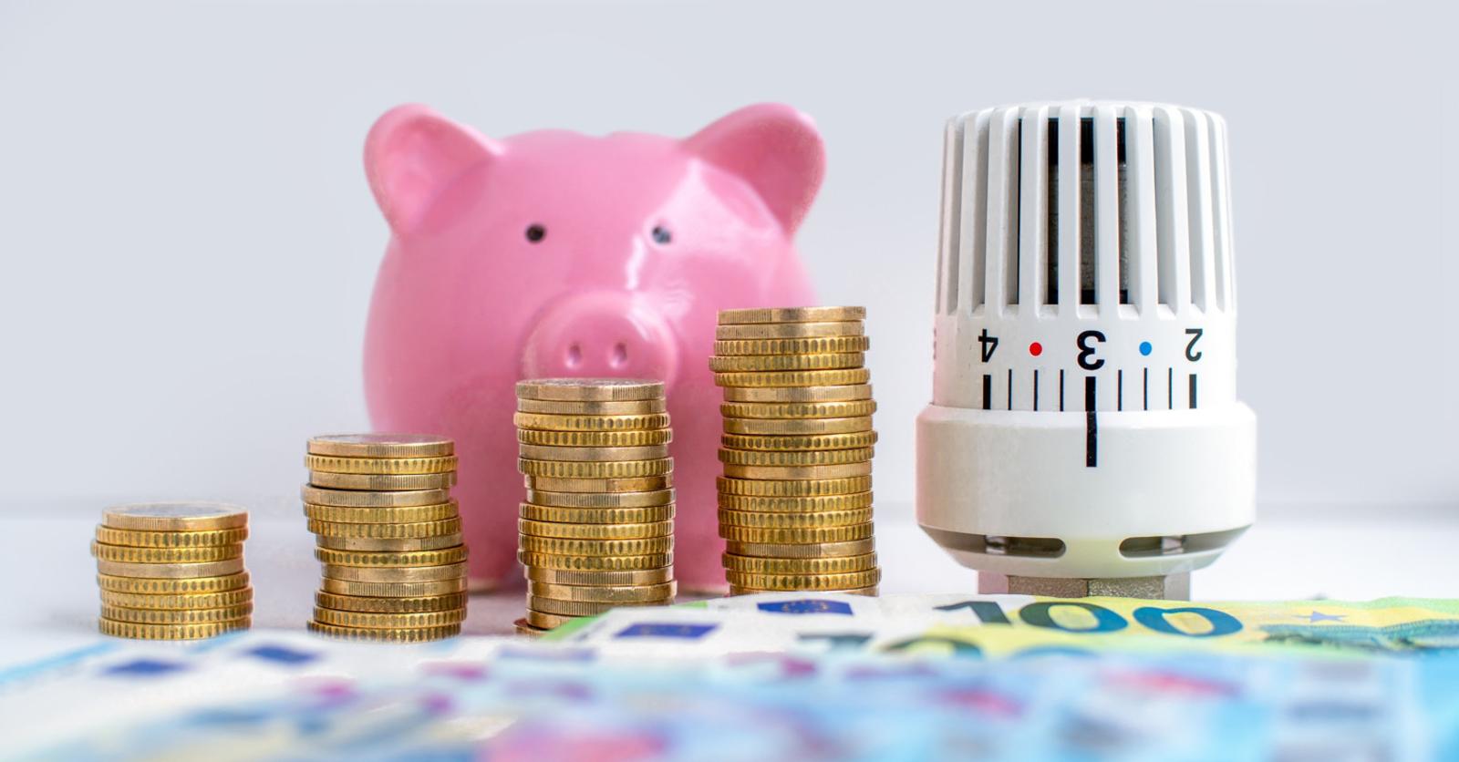 «Cet hiver, on risque de payer son gaz très cher»: les experts unanimes sur un nouveau phénomène en cours