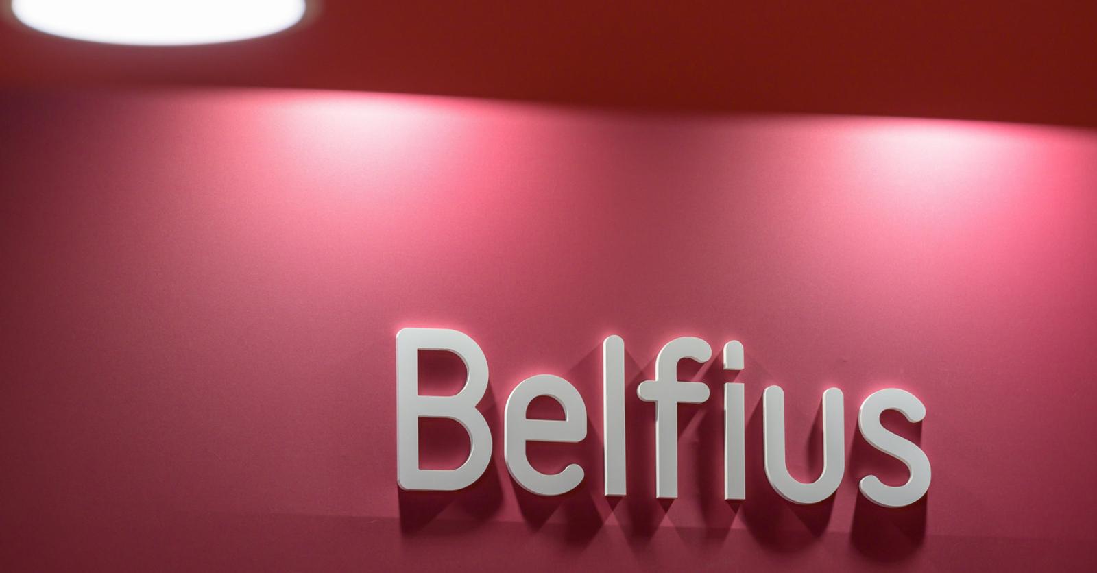 Fusion entre Belfius et Ethias: le MR devra sortir l’artillerie lourde à la rentrée