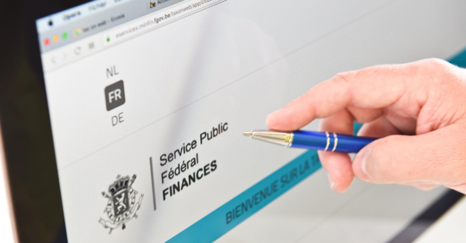 Les régularisations d’impôts arrivent: les plus riches récupéreront plus que les plus modestes, mais payeront aussi davantage