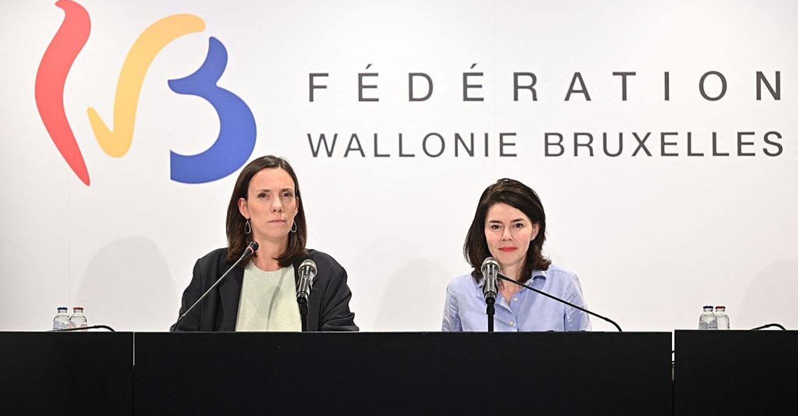 Pourquoi la date du 27 septembre sera symbolique et décisive pour les enseignants en colère: «Tout converge vers ce momentum»