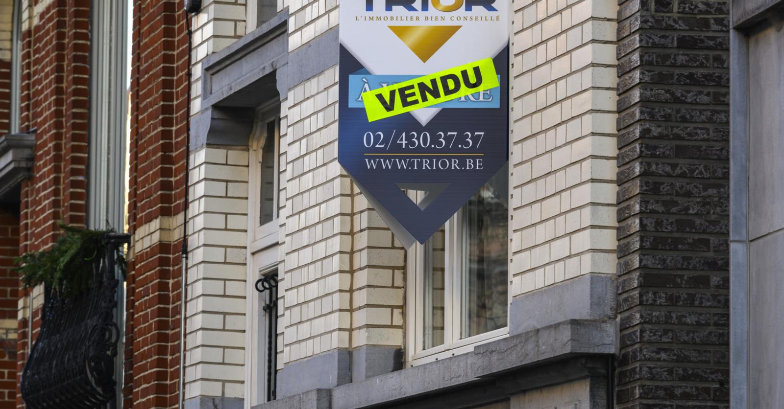 Voici les 2 meilleures périodes dans l’année pour mettre en vente son bien immobilier