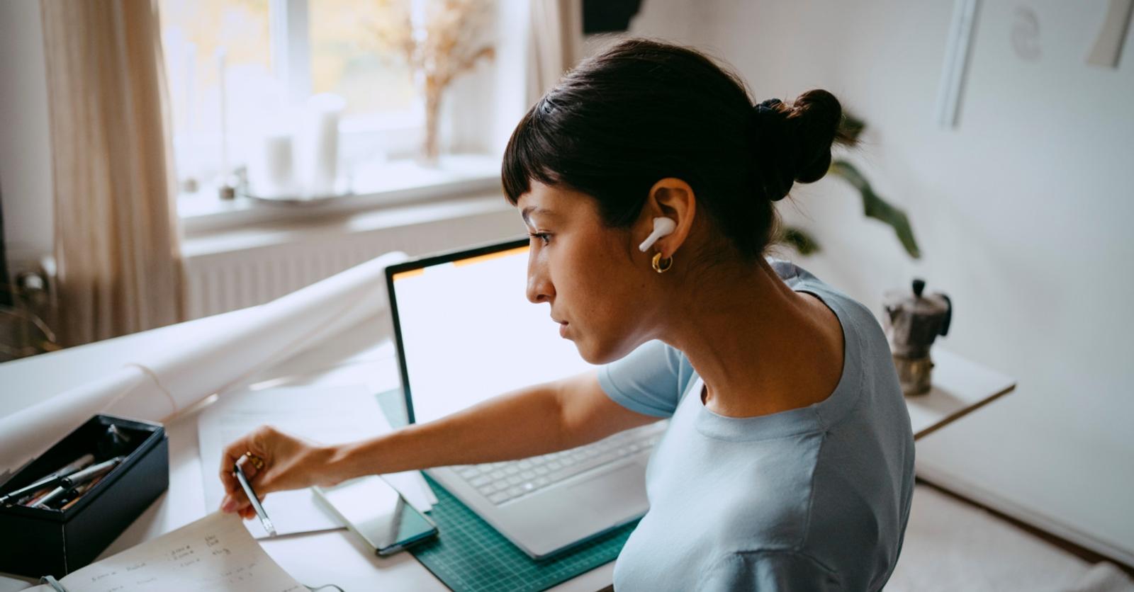 L’indemnité de télétravail augmente en septembre 2026: voici les conditions à respecter pour y avoir droit