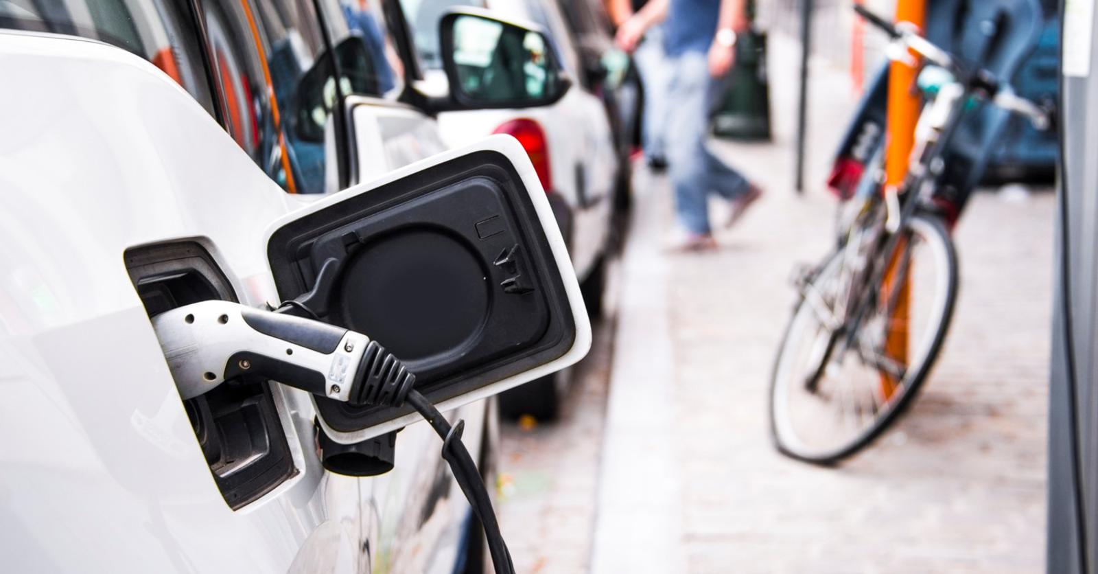 Subsidier les voitures électriques pour les plus bas revenus? Les 3 écueils derrière les atouts apparents du leasing social