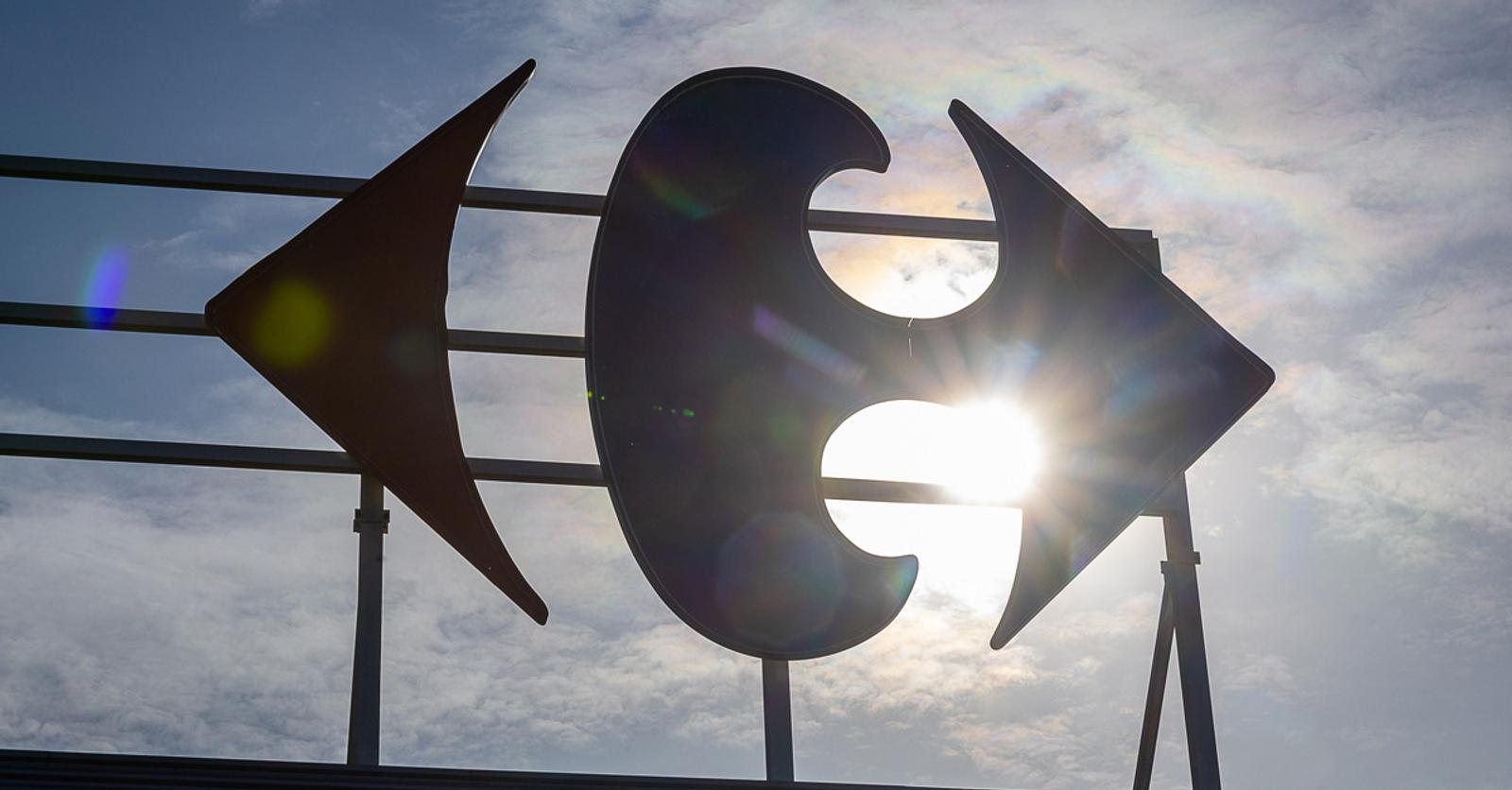Boodschappen doen via ChatGPT: Carrefour bereidt zich voor op de handel van morgen