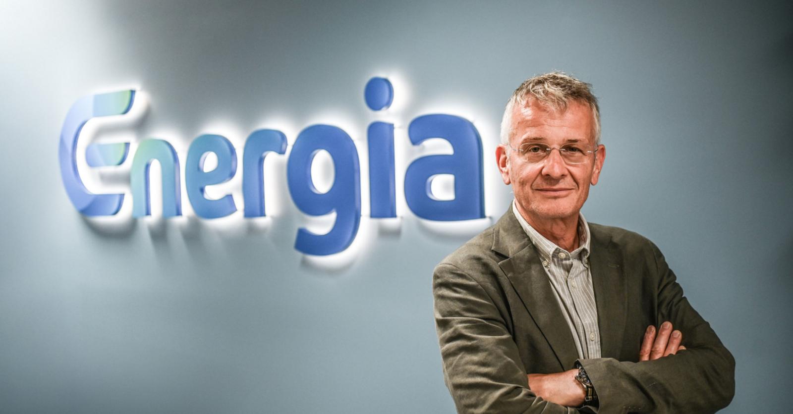 Oliefederatie Energia op 100ste verjaardag: 'We hoeven geen files aan de tankstations te vrezen'