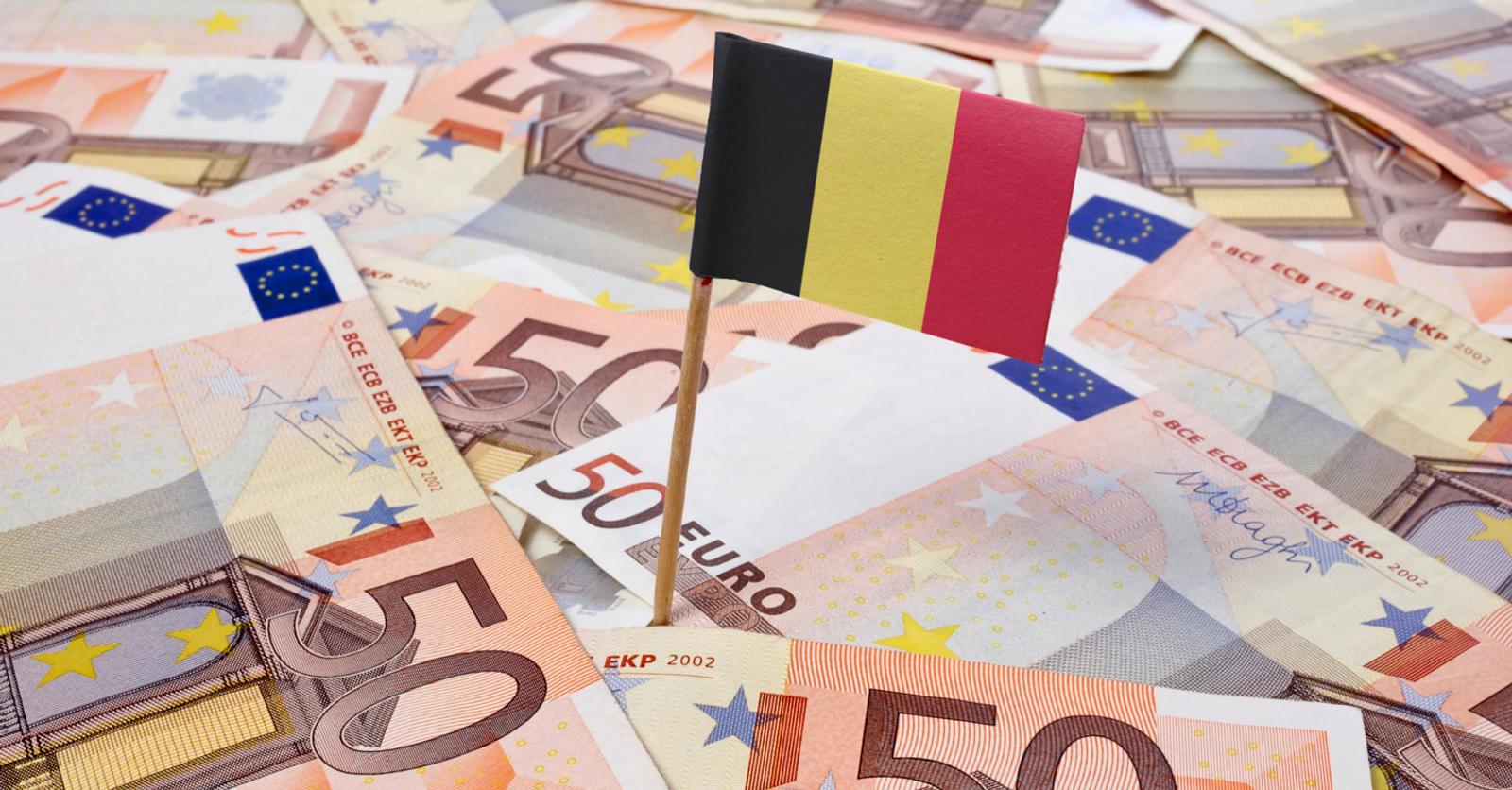 Pourquoi le succès inattendu des bons d’Etat est une bonne nouvelle à relativiser: «Cet argent n’aurait-il pas pu être mieux utilisé?»