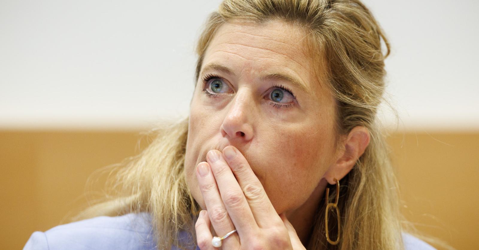Après 20 ans d’attente, les bouddhistes belges mettent le gouvernement en demeure: «La goutte de trop, c’est discriminatoire»