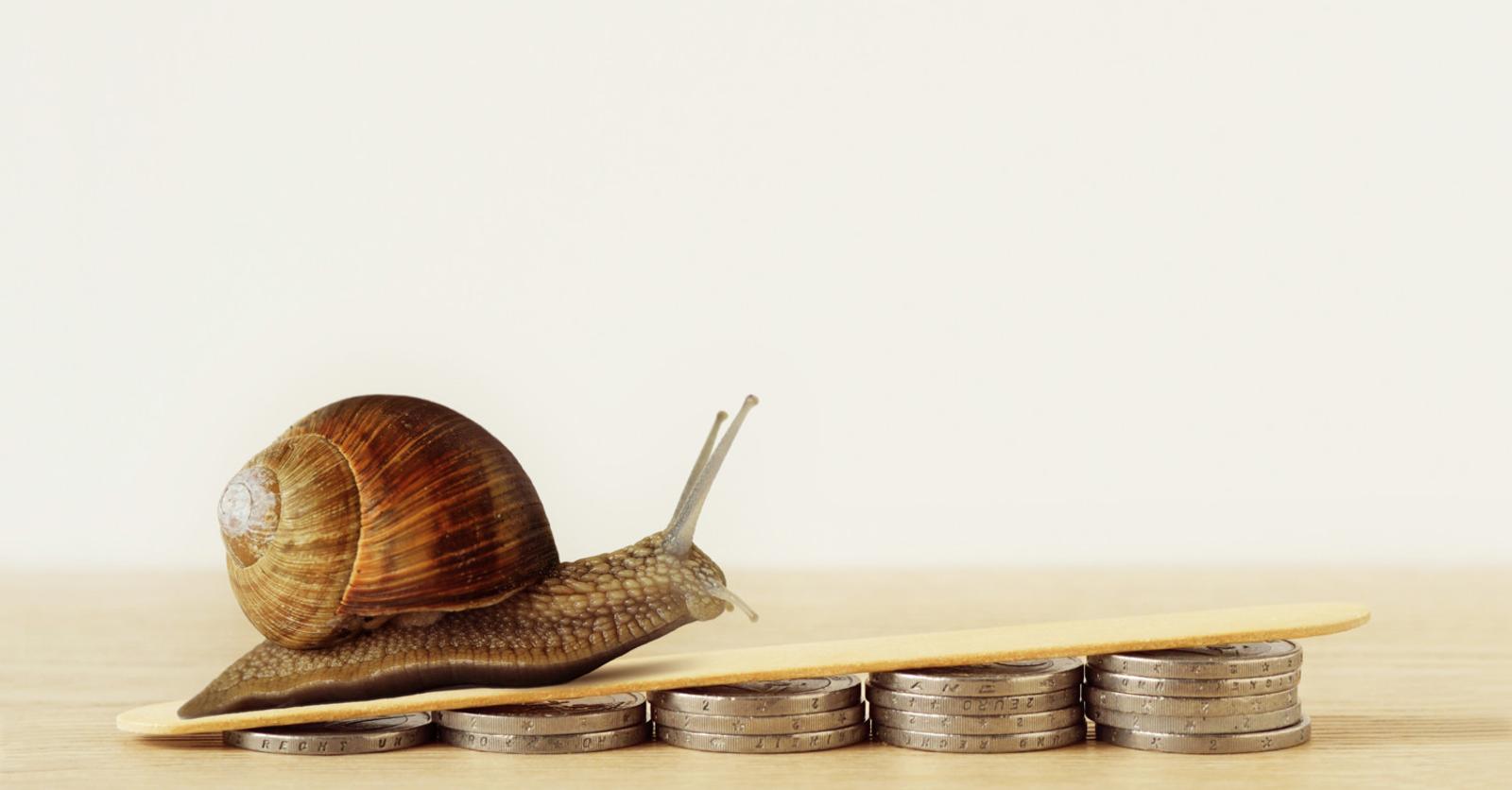 Le «slow banking», meilleure arme des banques contre la fraude? «La majorité des arnaques en ligne repose sur l’urgence»
