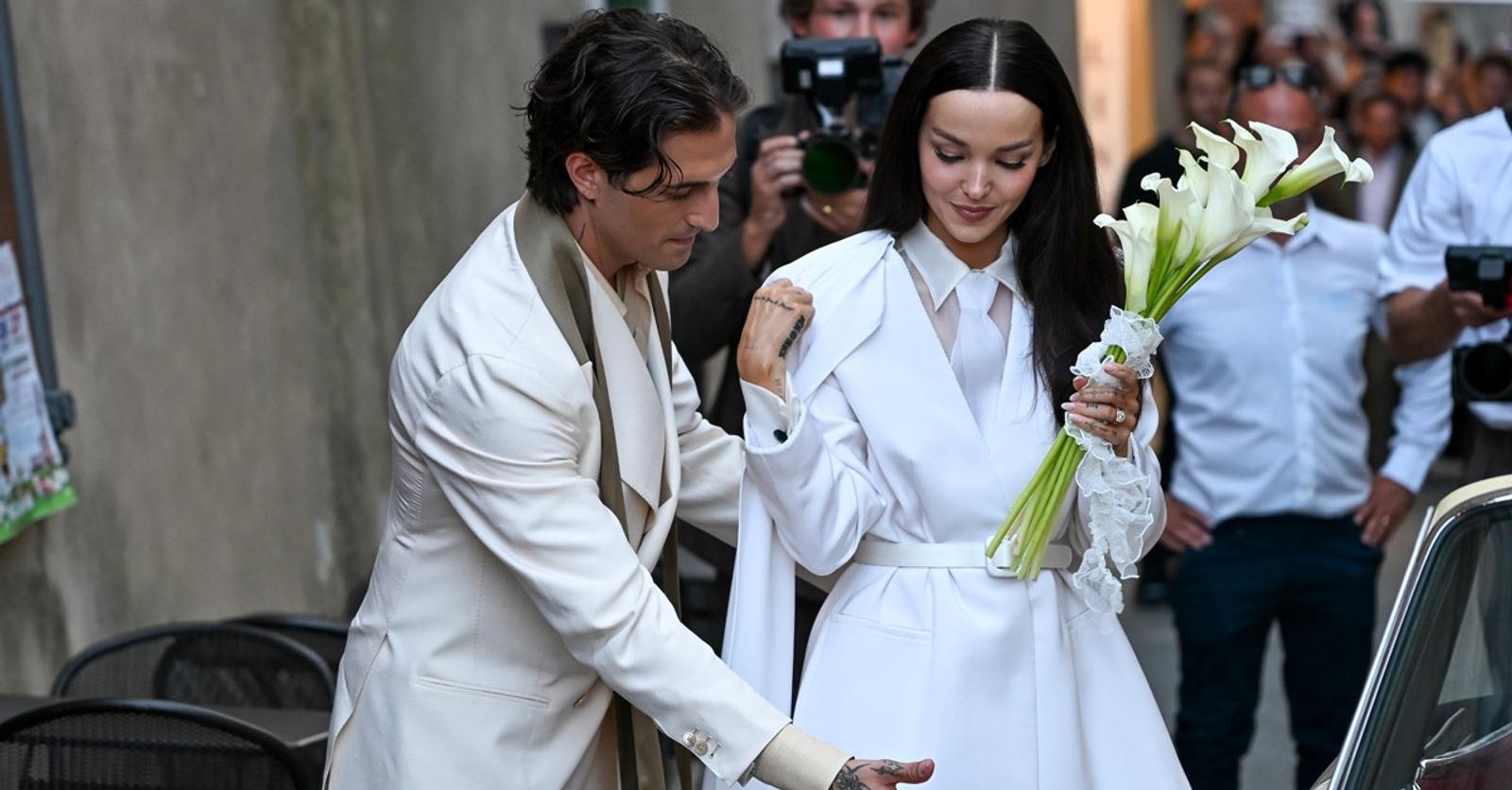 dove-cameron-en-damiano-david-getrouwd-in-itali-m-t-foto-s
