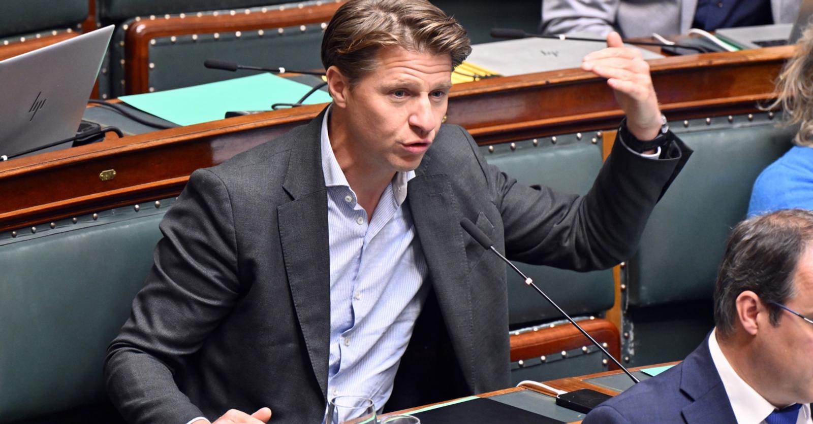 Des malades de longue durée jugés aptes au travail mais… toujours indemnisés​: «C’est totalement aberrant»