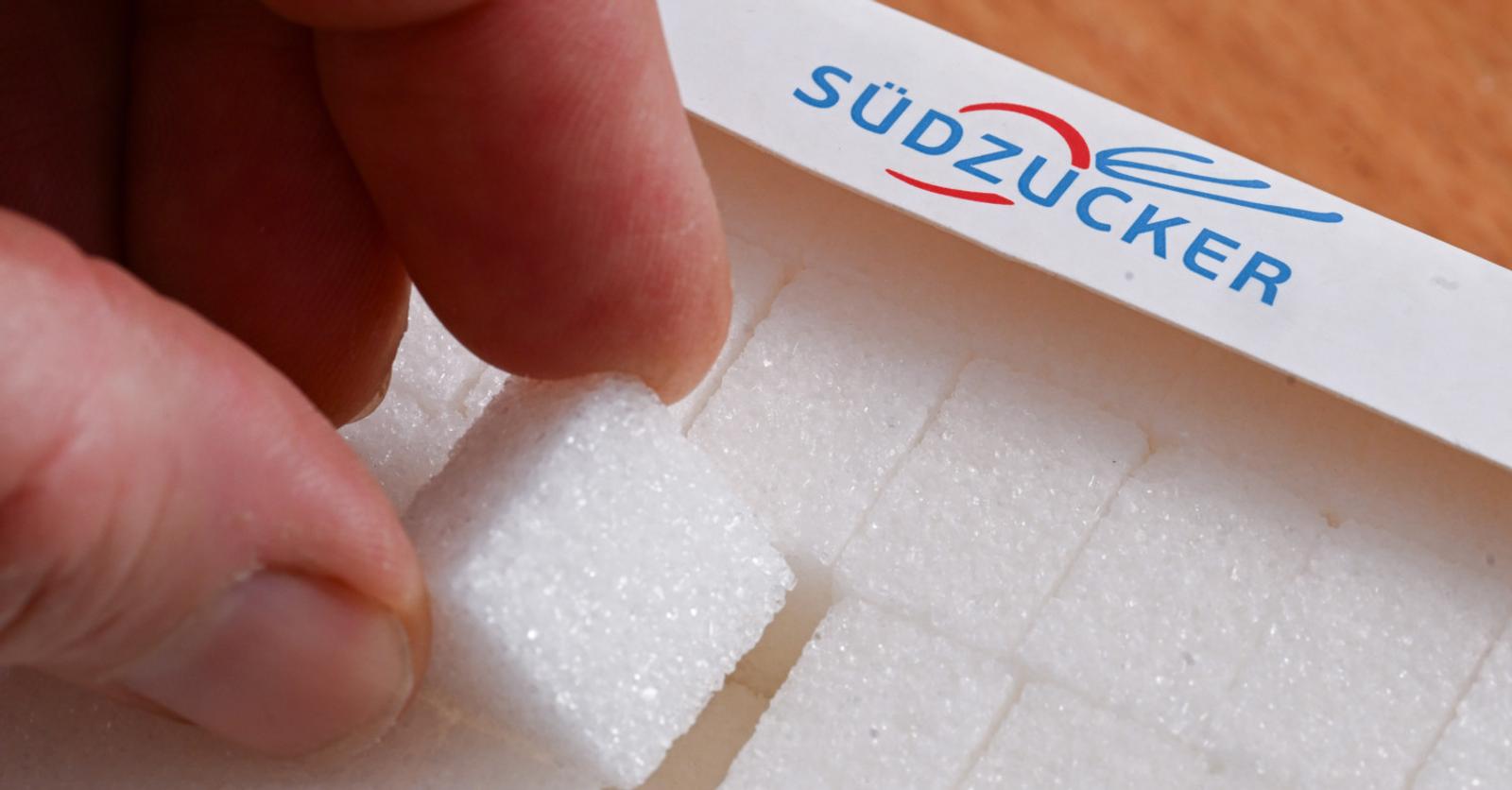 Vooruitblik op de beursweek: consument, handel en suiker