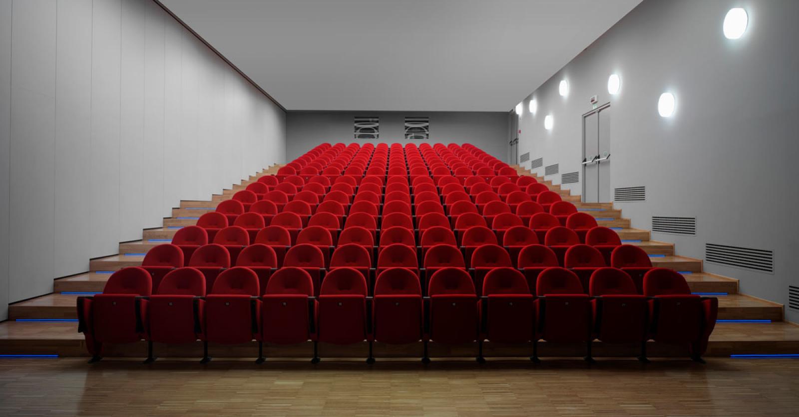 'Wie gelooft die onderzoekers nog?' - Trends Kanaal Z