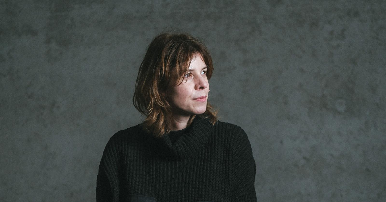 Het boek ‘De Geuren van de Kathedraal’ bewijst dat de middeleeuwen