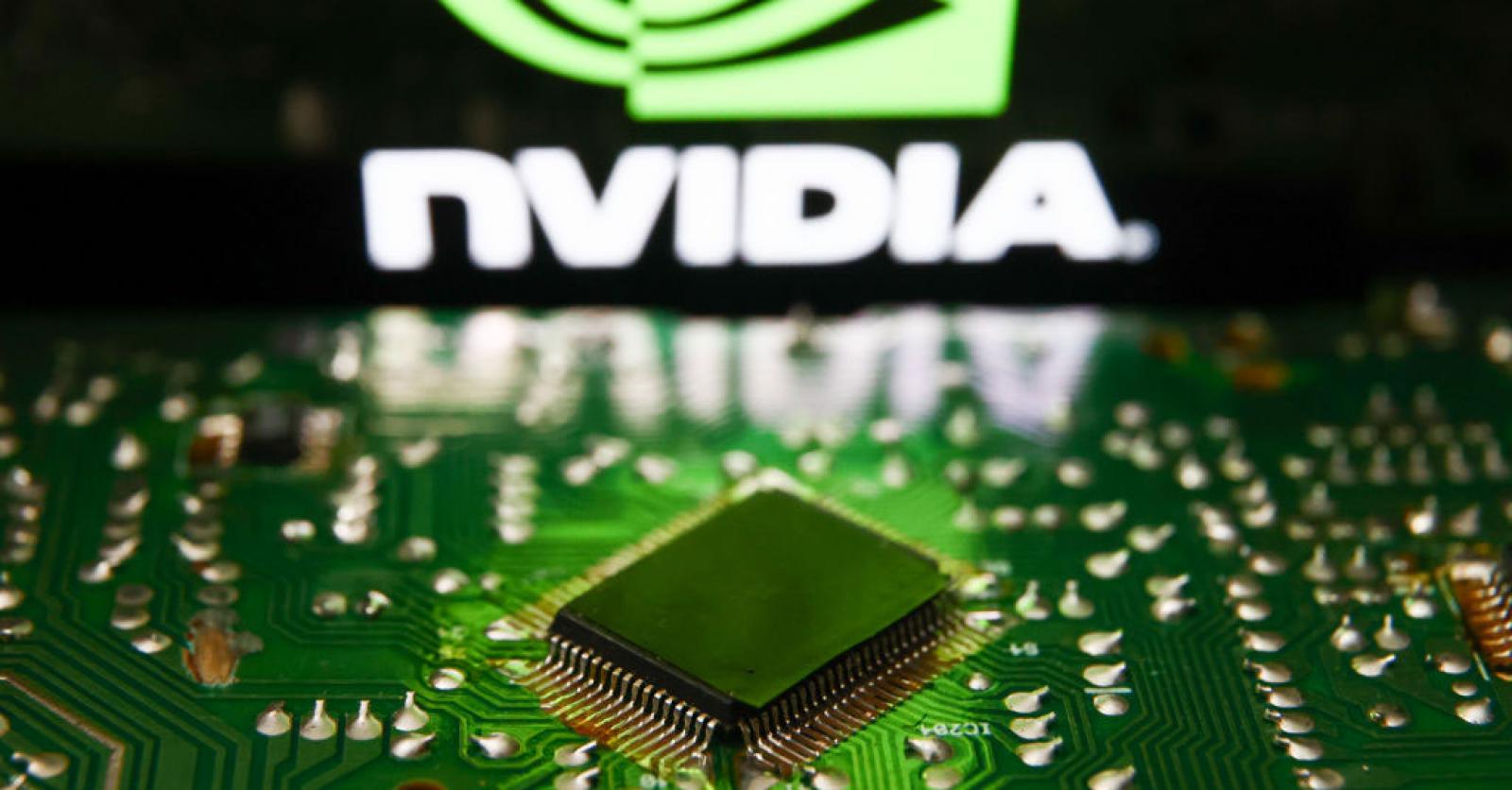 Bel-20 sluit lager: grootste verlies voor D’Ieteren