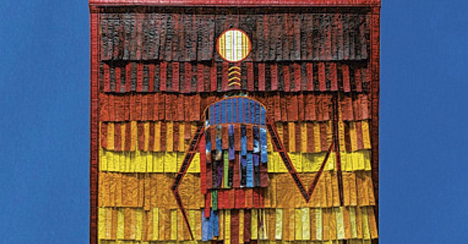 Ali, l'hommage de Vieux Farka Touré & Khruangbin