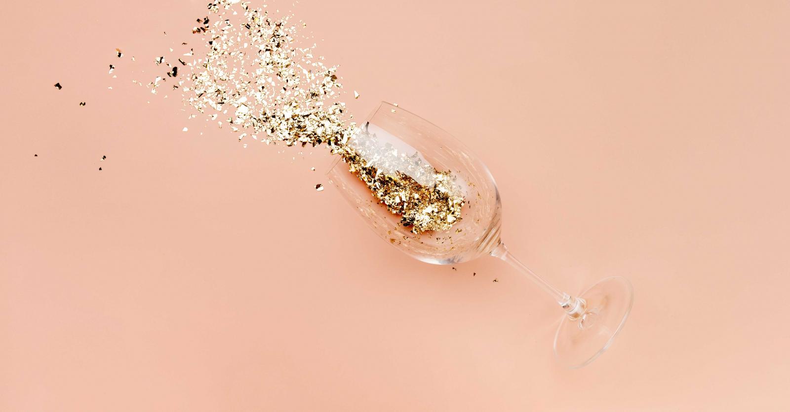 hoeveel-glazen-alcohol-is-veilig