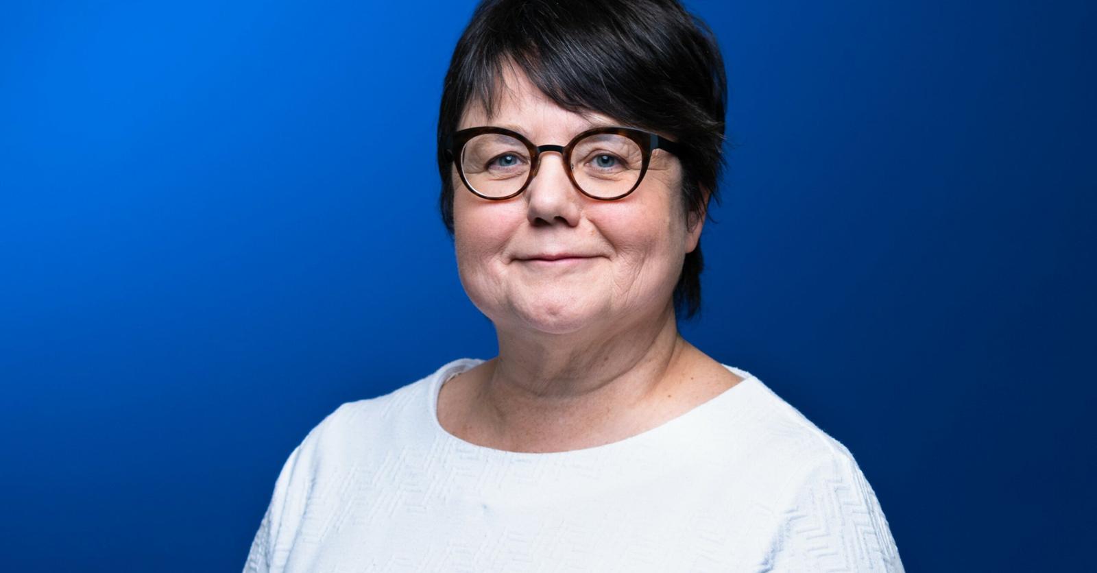 VUB-professor Ann Nowé: ‘Belgische bedrijven maken zich zorgen over de ...
