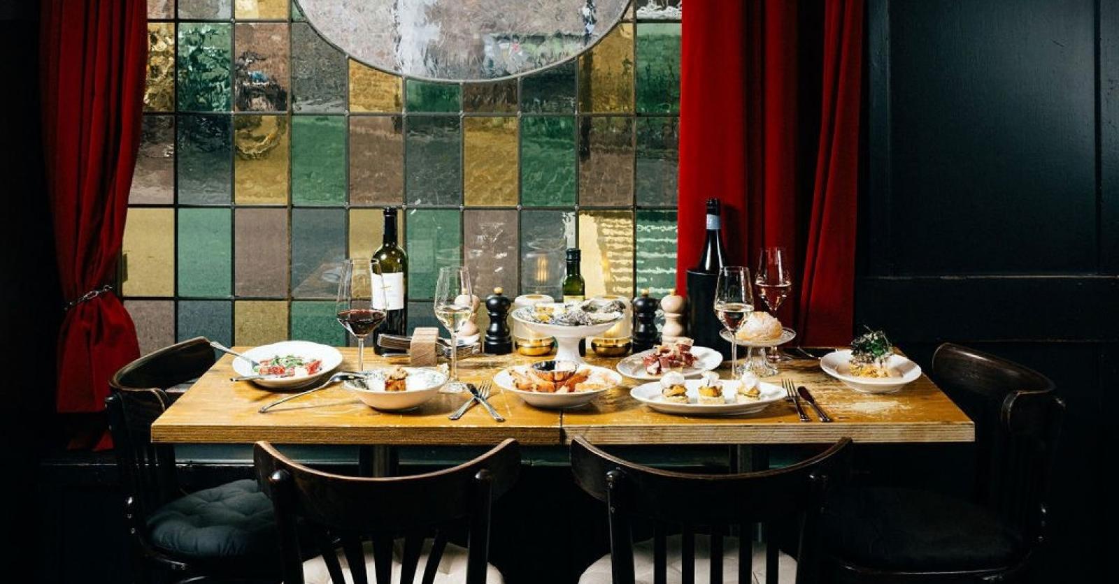 Iconisch museum of beste vlaai: 11 hotspots in Maastricht