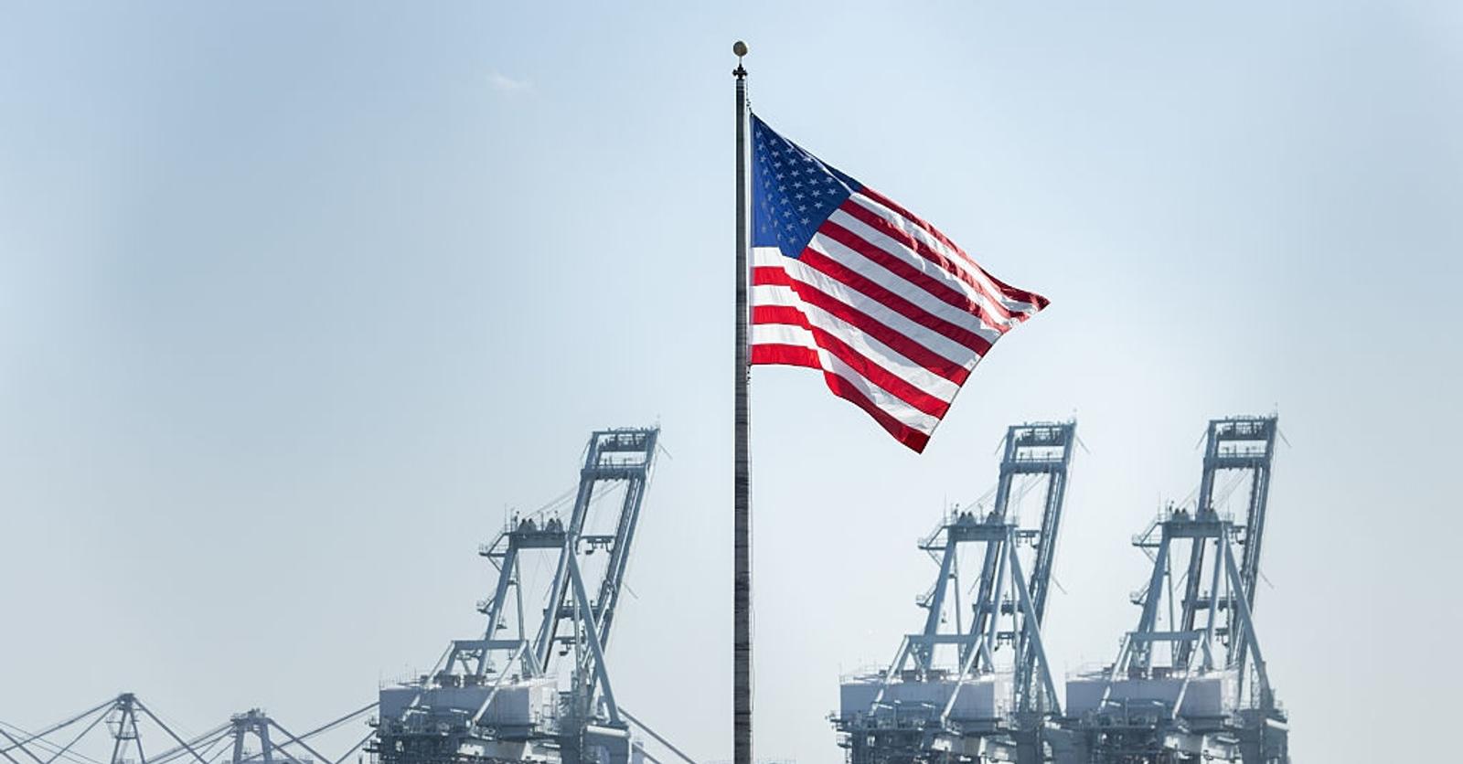 Trump relance de nouveaux droits de douane: la stratégie du mur tarifaire (et pourquoi la Belgique est particulièrement visée)