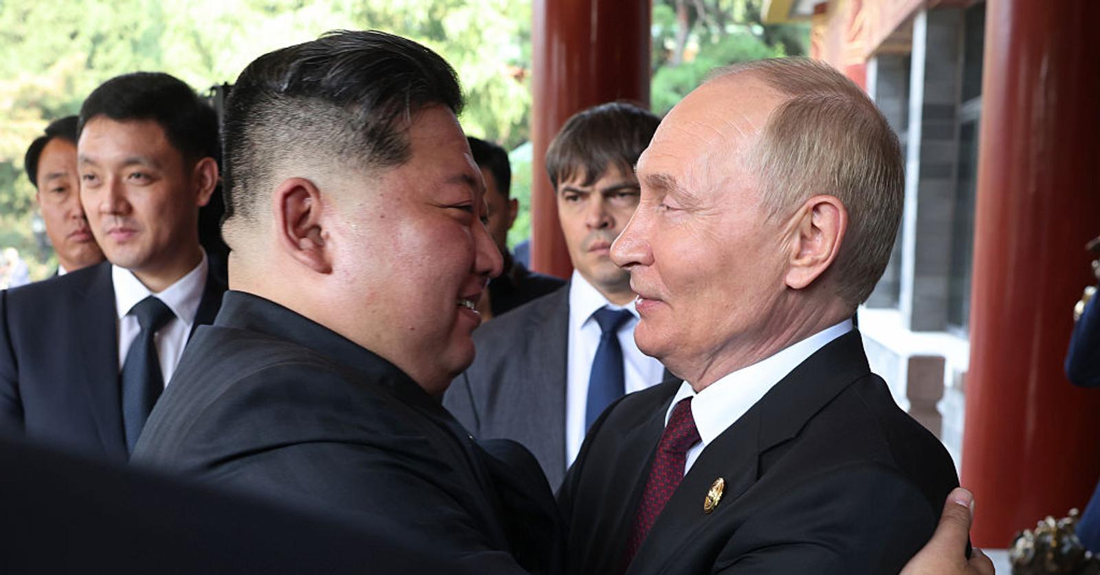 Ukraine: une nouvelle salve de missiles russes sur Kiev fait plusieurs morts civils Guerre en Ukraine