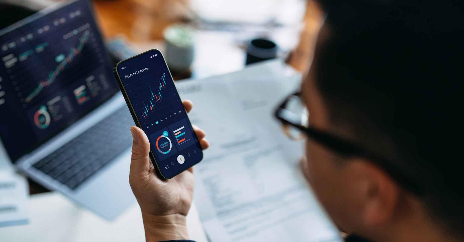 Investir : voici la liste d’achats de Trends-Tendances Bourse