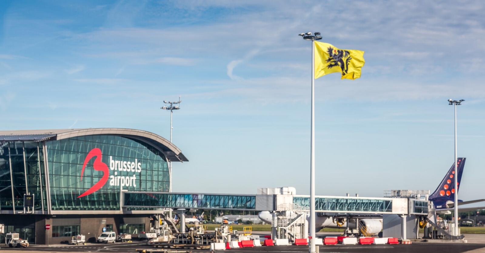 Flamandisation: ‘De Vlaamse inname van fort België is onafwendbaar’