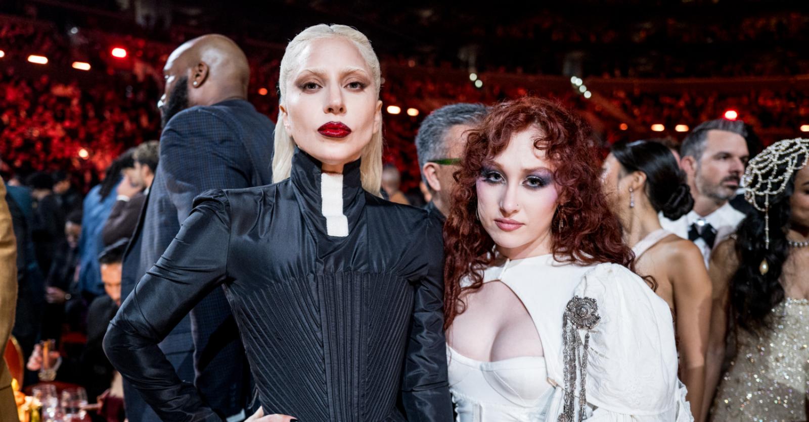 Grammy Awards 2026: de rodelopertrends en beste looks op een rijtje