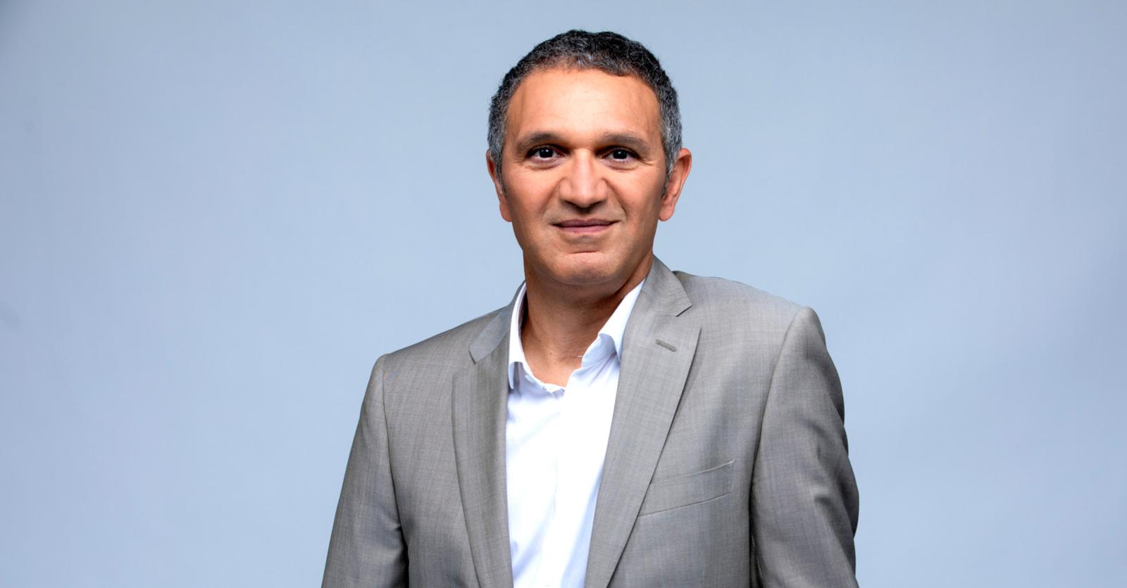 Ali Laïdi: «Oui, la guerre économique peut se transformer en guerre ...