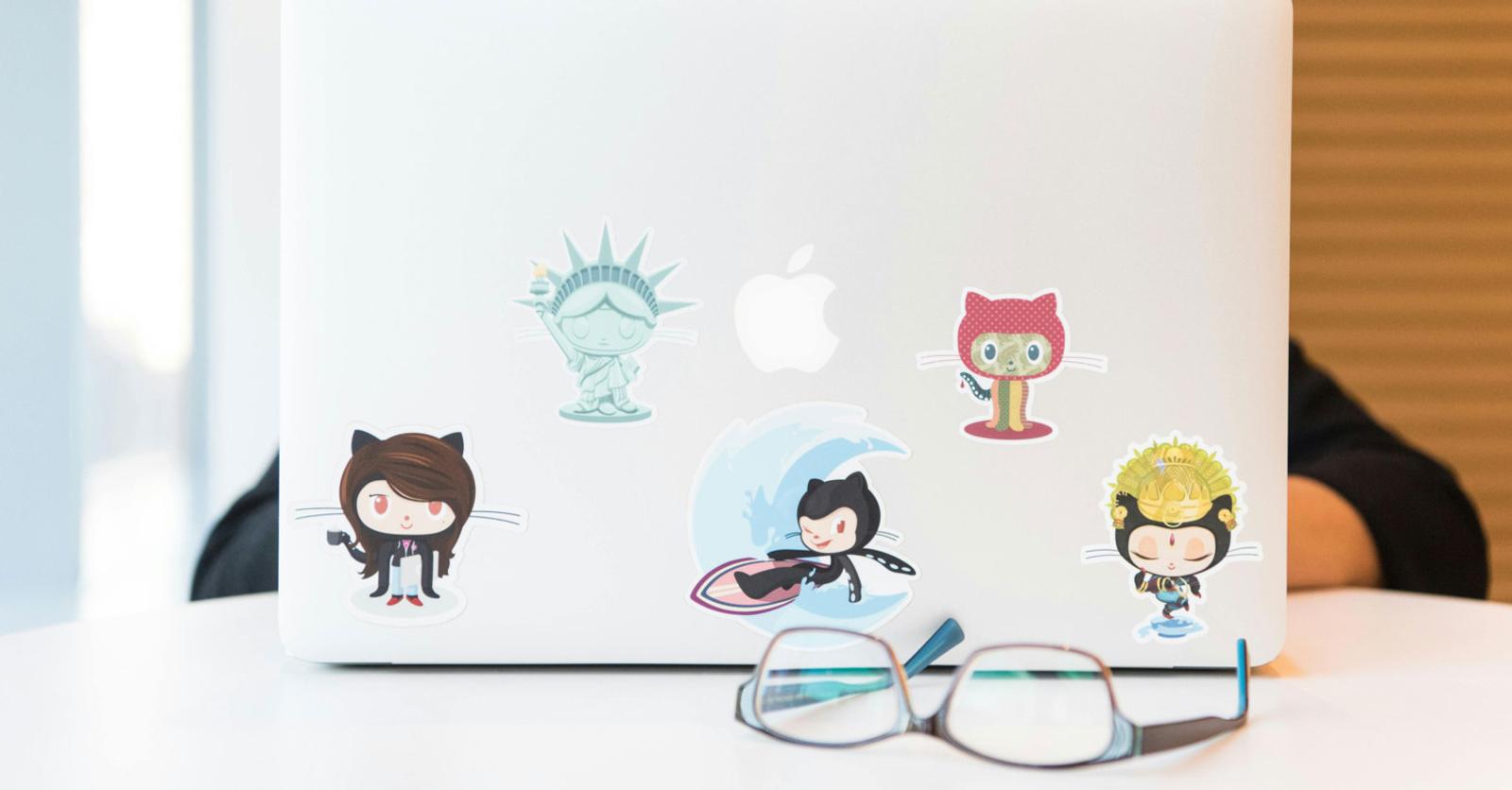 Uitgetest: met deze hack zou je de (prijs)stickers eraf kunnen halen