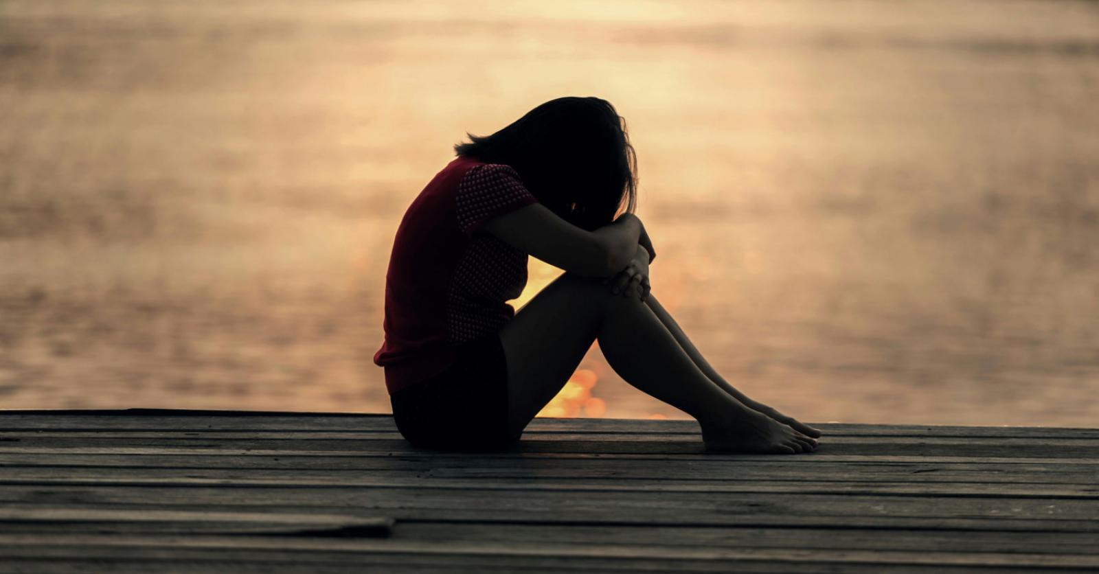 HALLELUJAH: TikTok bant eindelijk toxische hashtag #skinnytok