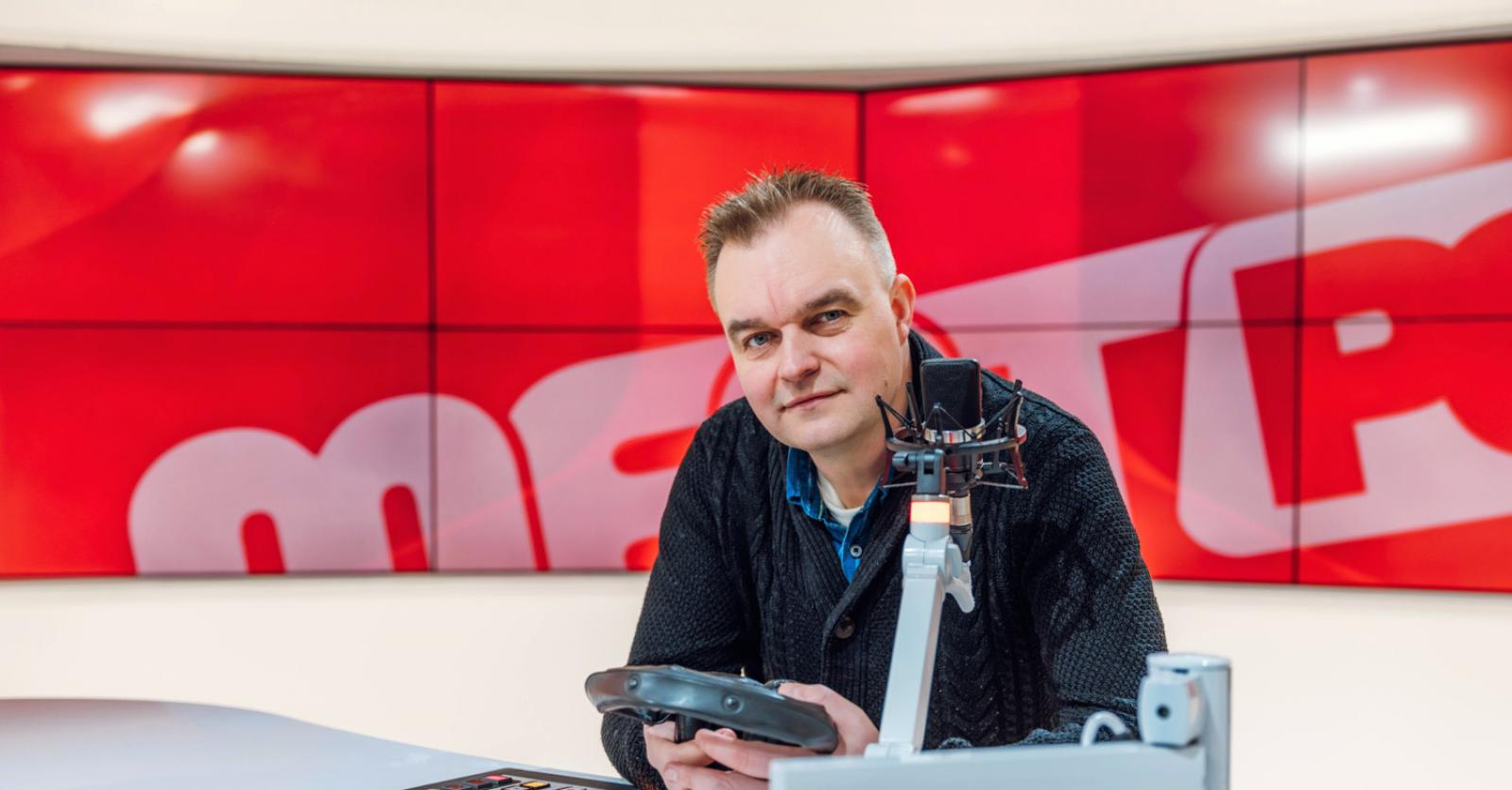 De favoriete adresjes van Lennart Creël: “Ik hou van cultuur. Vroeger vergde dat soms wat kilometers