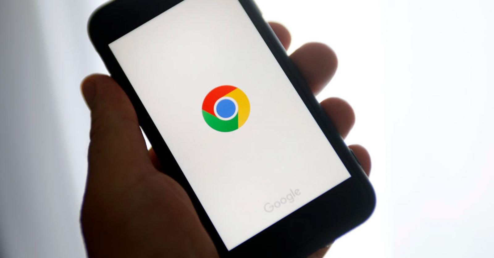 Google Chrome bloccherà i blocchi degli annunci a partire da giugno del prossimo anno