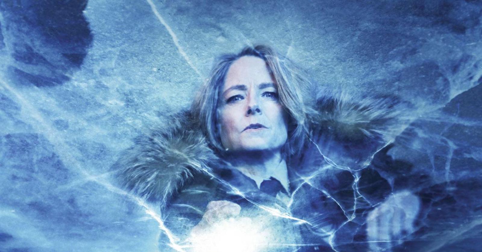 Jodie Foster Is Eindelijk Weer Een True Detective 1127