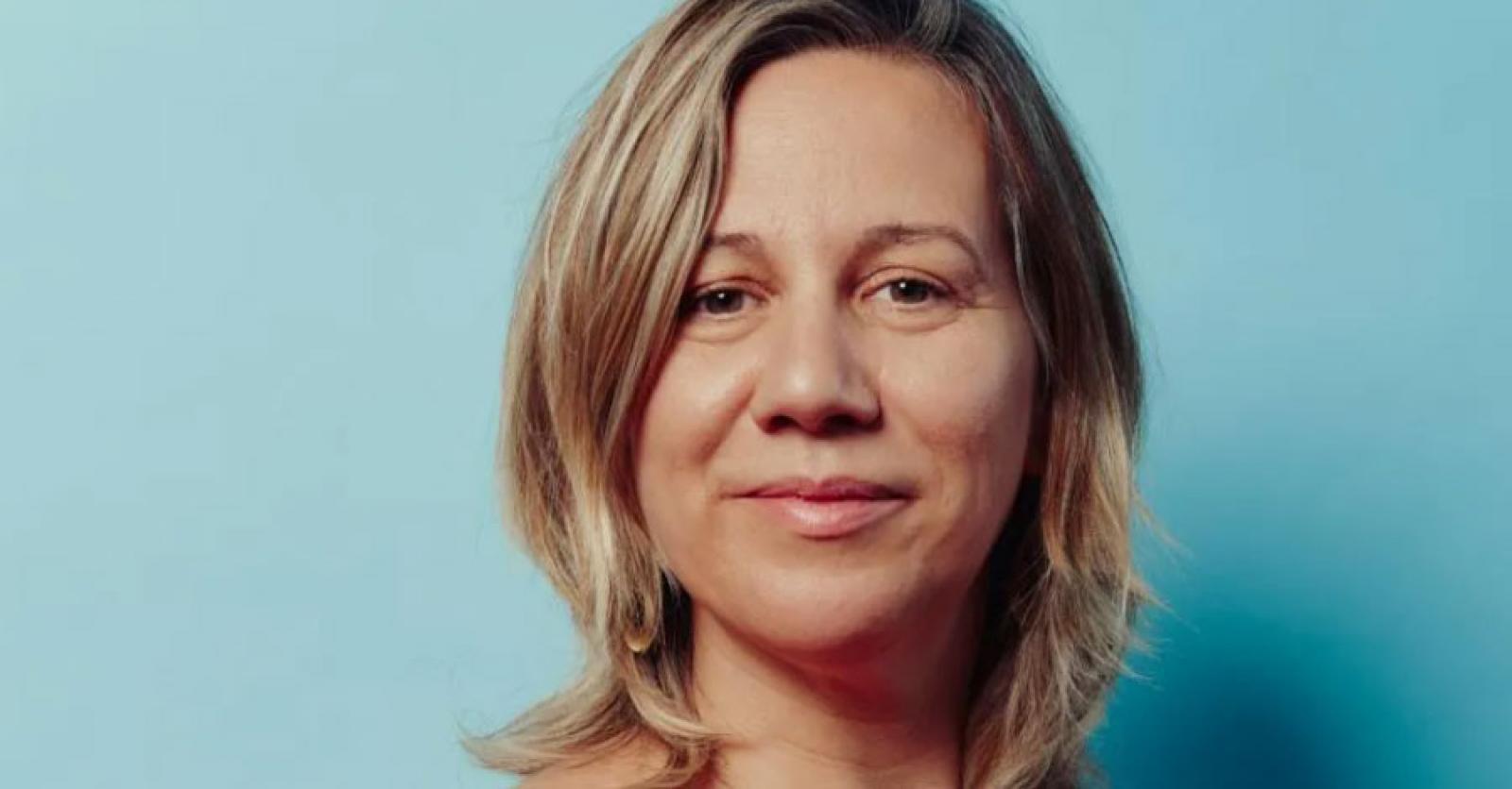 'Online een psycholoog zoeken voor je kind? Een heel slecht idee’