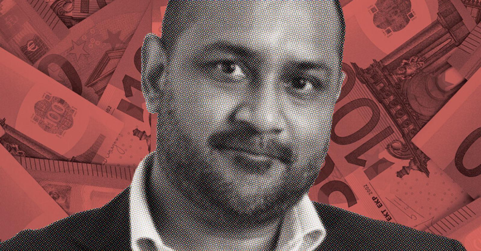 CumEx ou l’histoire sans fin de la pire fraude fiscale en Belgique: les rebondissements d’une arnaque à 7,5 milliards
