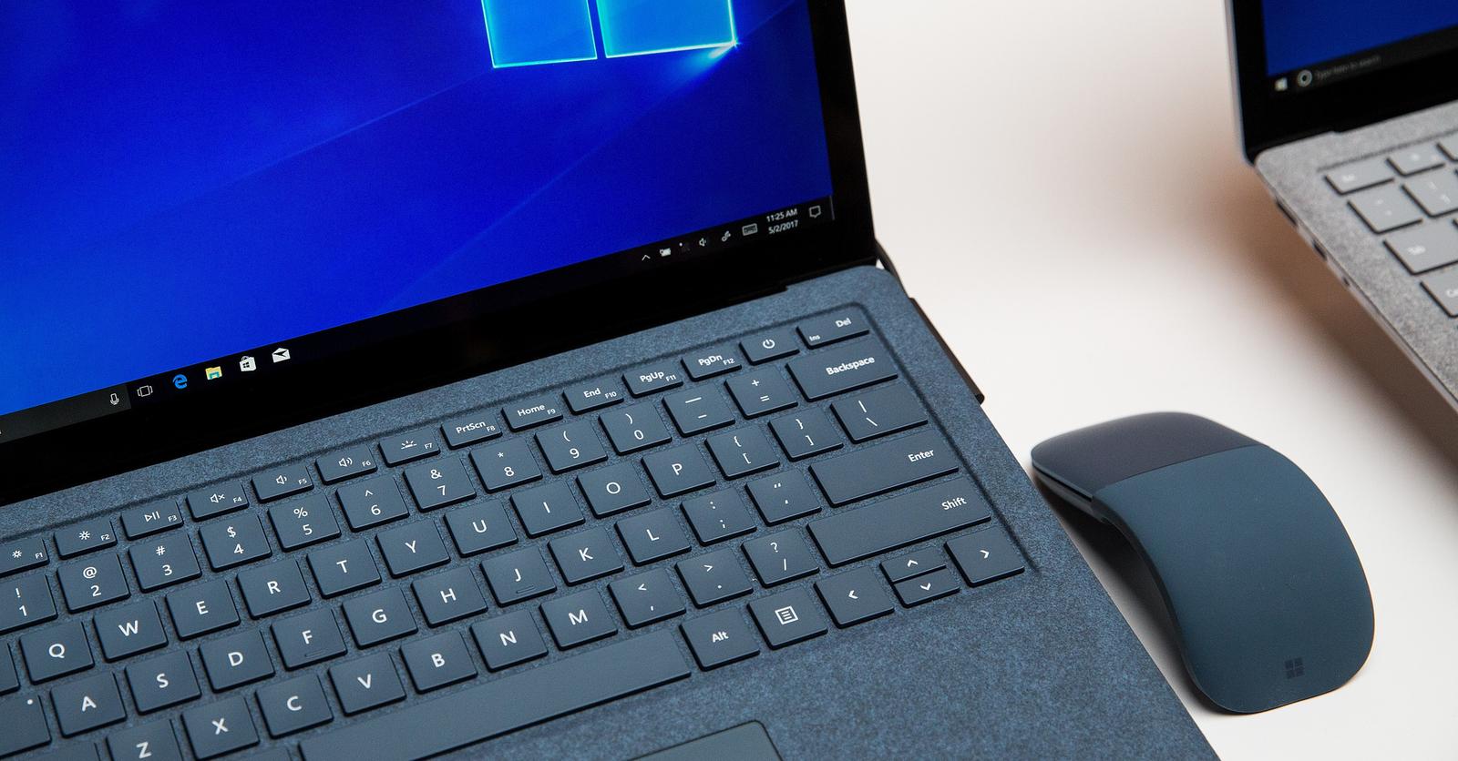 Windows Update により Linux デュアルブートが壊れる可能性