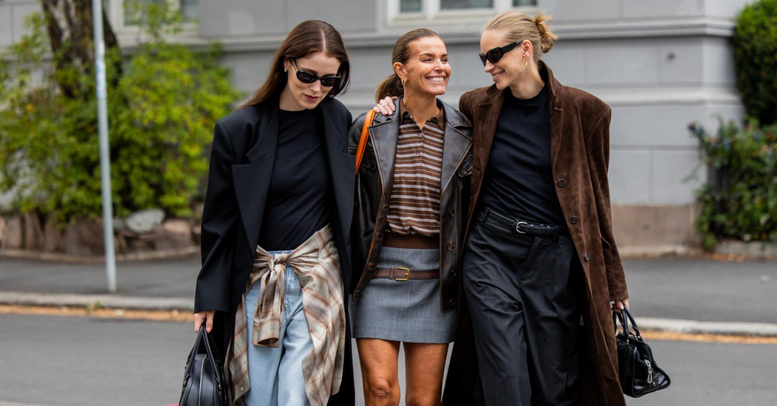 sondra blust expressive gaze