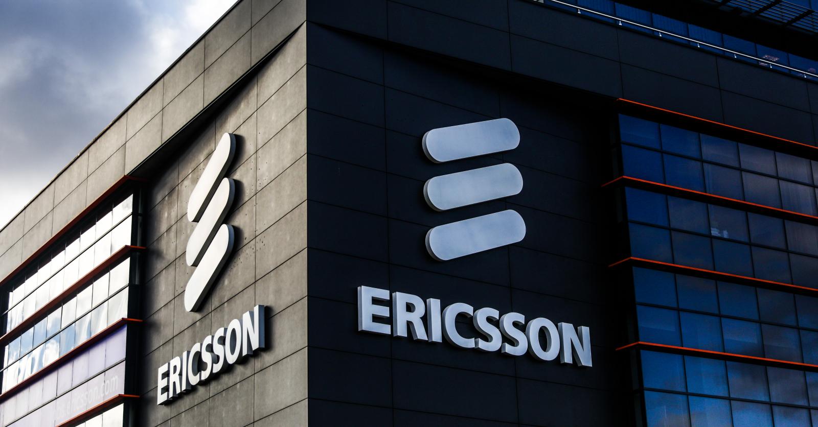Ericsson ziet 5G-markt afkoelen
