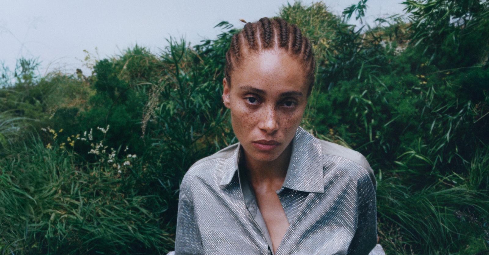 Dit zijn onze 10 favoriete stuks uit de collectie van Stella McCartney voor H&M