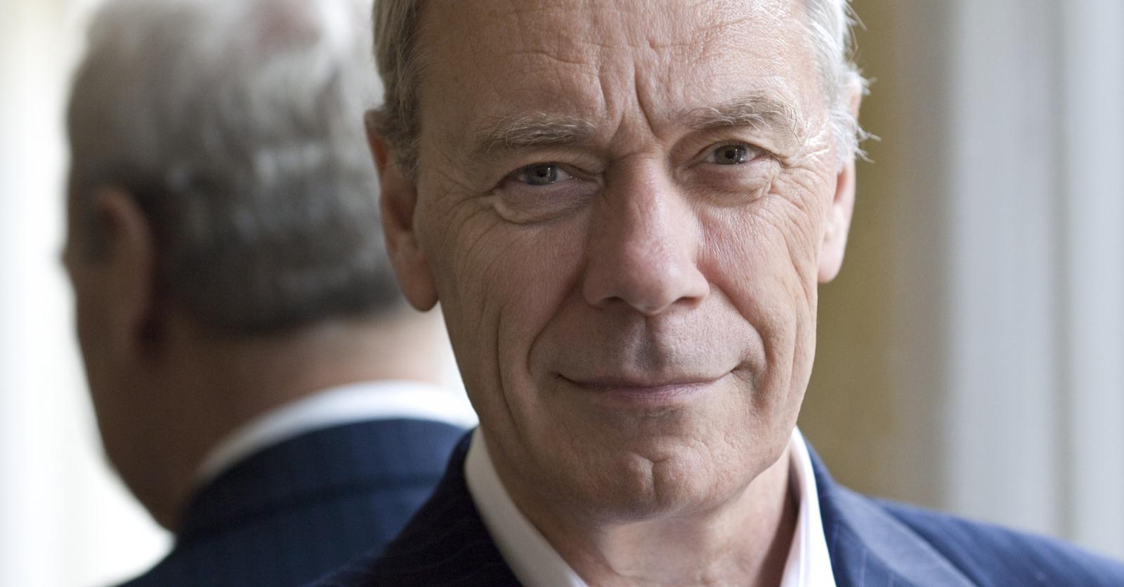 Wij Van De Ripetta Recensie