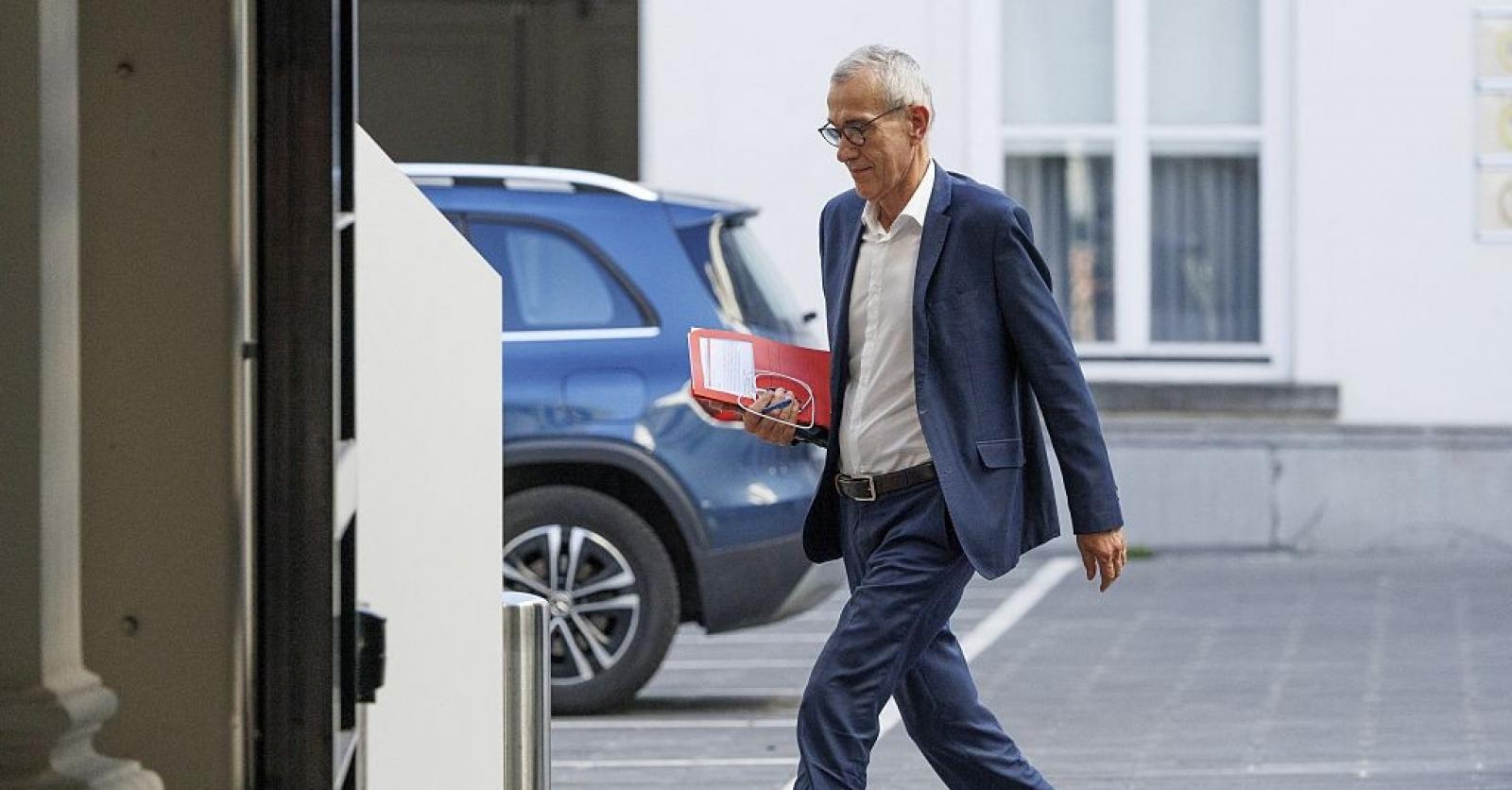 Victoriasimonns porno i really wanted to see her while she